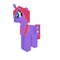 Diamond Heart upgrade