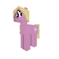 Glam Flower upgrade