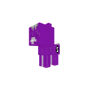 New Pony