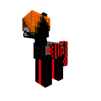 Death Dj 3