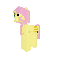 Fluttershy