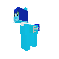 SoarinMax
