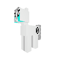 what the minecraft wont open any more minecraft is closed