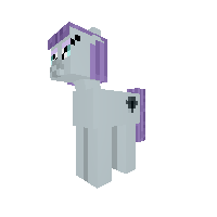 maud pie