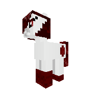winner of the ruby contest