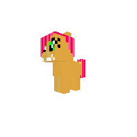 Bab Seed