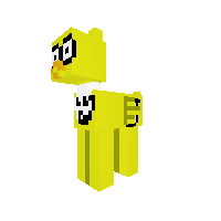 chica
