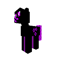 Enderpony