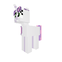 Sweetie Belle