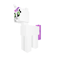sweetie belle
