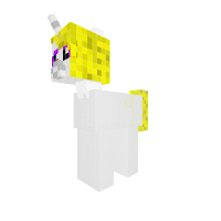 opy