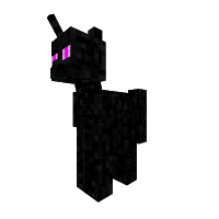 enderman