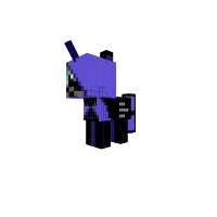 spy
