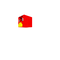 angrybird