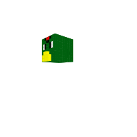angrybird