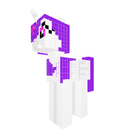 New Pony10
