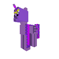 twilight sparkle