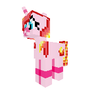 Fire Star