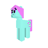 Minty