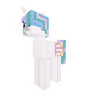 Princess Celestia
