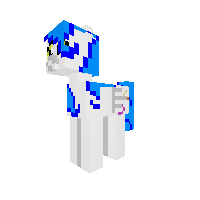 i made this i no coppy