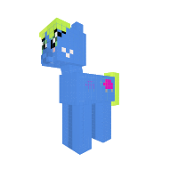 TelaPod