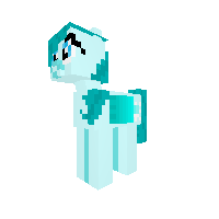Ice Princess