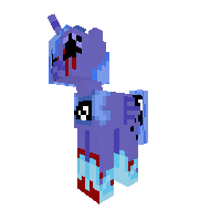 Luna.exe