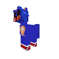 sonic.exe