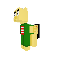 ed