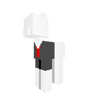Slendermane