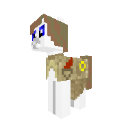 billbo baggens