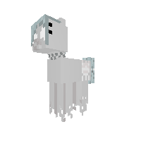 Ghastygoo