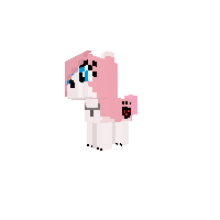 My cutie mark!