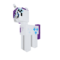 Rarity