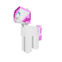 for bolt shine