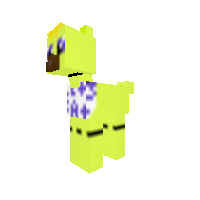 Chica