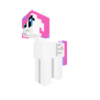 Diamond Rose