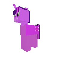 Twilight sparkle