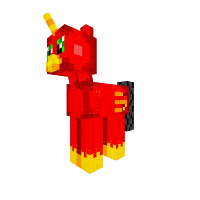 Miner Torny