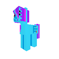 ihascupquake