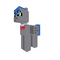 FeatherQuill