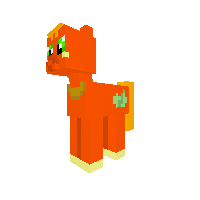 big mac