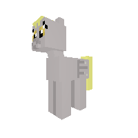 derby hooves