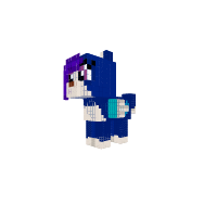 >:( Im mad Bolt Shine!!!!! >:(