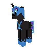 nightmare moon[hard]