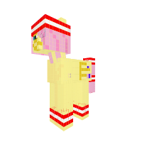New Pony