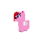 Anna upgrade