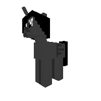 Princes Dark