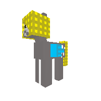 Derpy [my version]